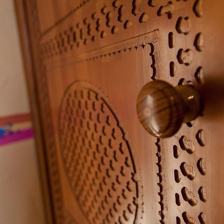 Hotel General Ekibastuz المظهر الخارجي الصورة