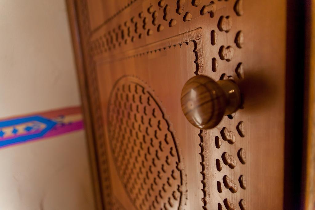 Hotel General Ekibastuz المظهر الخارجي الصورة