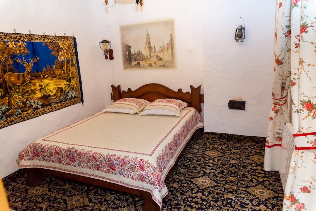 Hotel General Ekibastuz المظهر الخارجي الصورة